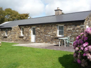 Lakeside Lodge Bantry, Bantry